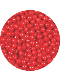 Sour Cherry Balls 150g