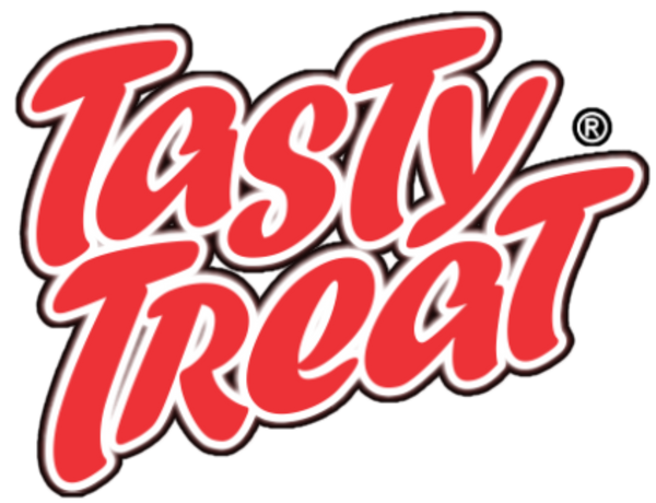 TastyTreat.ca