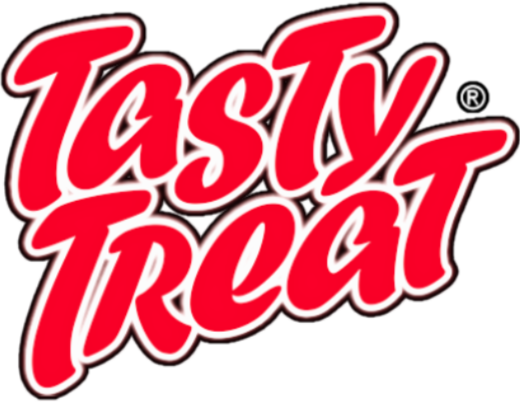 TastyTreat.ca