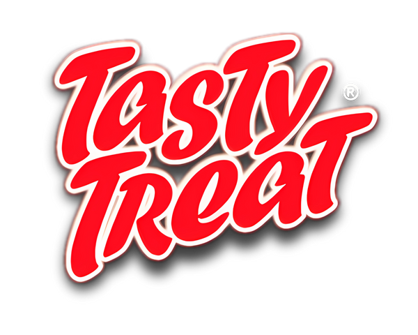 TastyTreat.ca